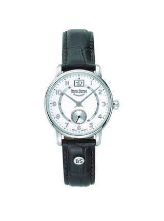 Ремешок Bruno Sohnle BS 17.13056.2.6